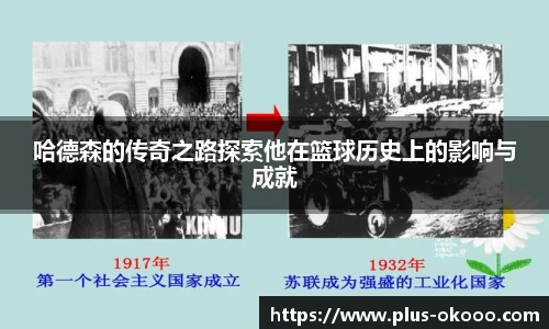 哈德森的传奇之路探索他在篮球历史上的影响与成就